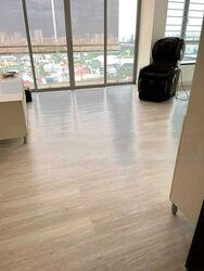 Esta Ruby (D14), Apartment #454299801